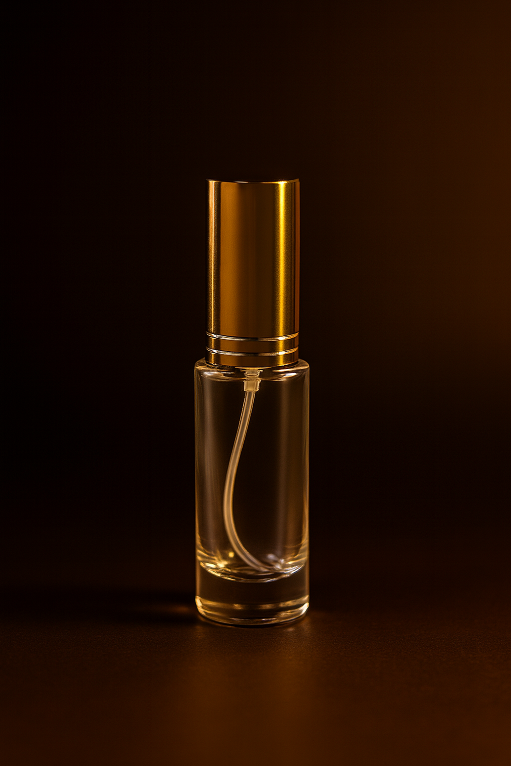 Secret Oud by Anfar