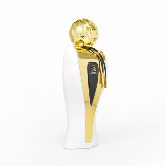 Jameela Arabian 100ml