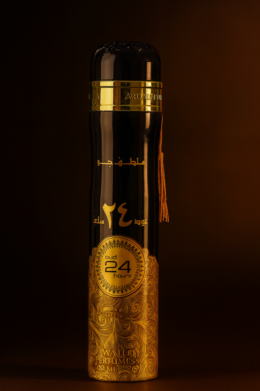 Oud 24 Hours Air Freshener