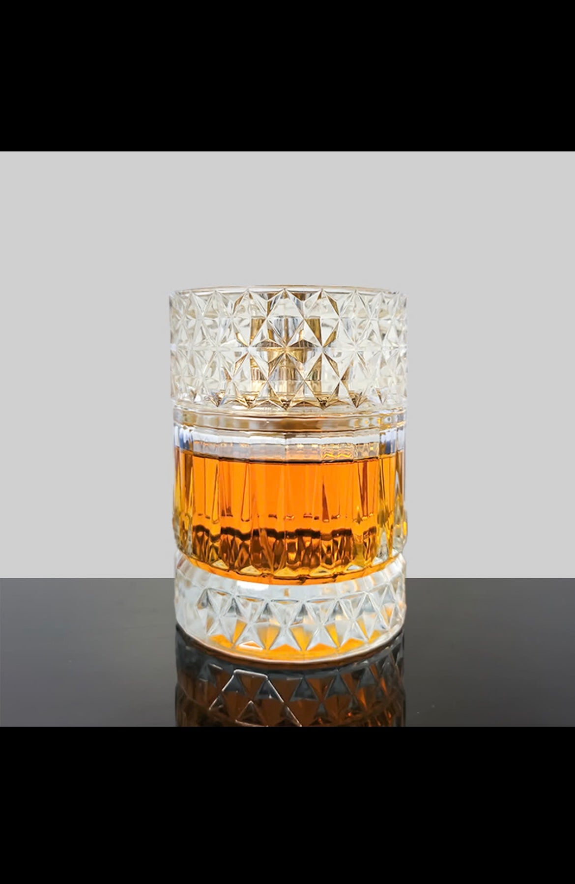 Sharaf Blend 100ml EDP – Zimaya Perfumes