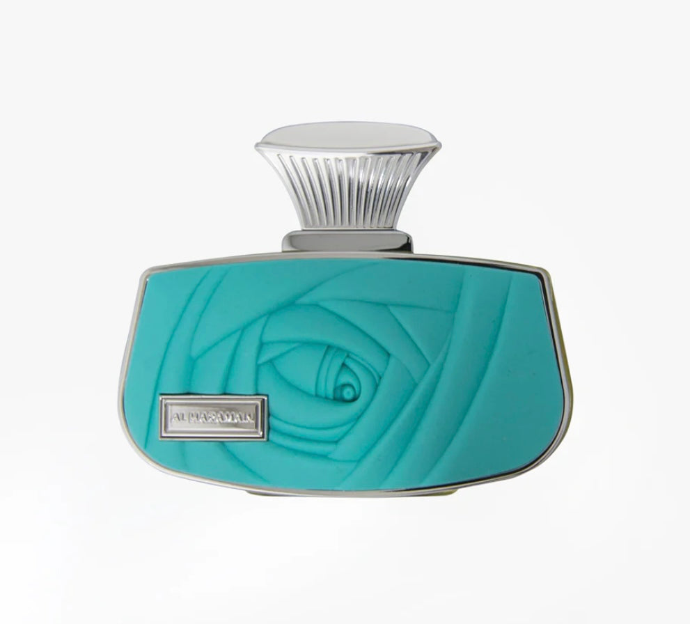 Belle Swim Eau De Parfum