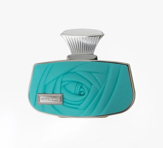 Belle Swim Eau De Parfum