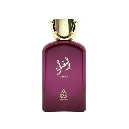 Ighra 100ml