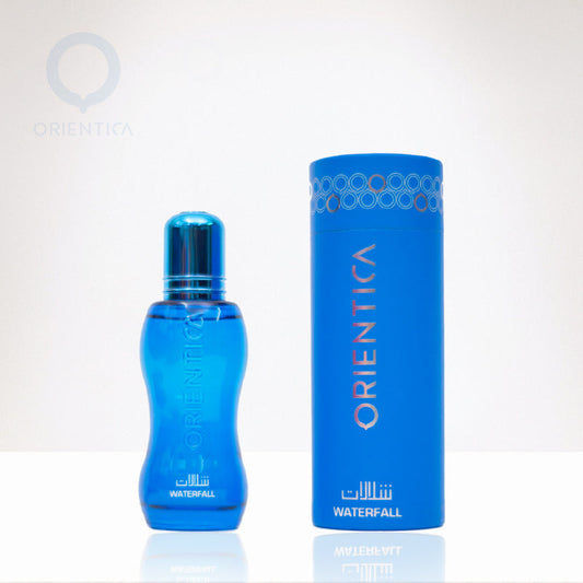 Waterfall 30ml