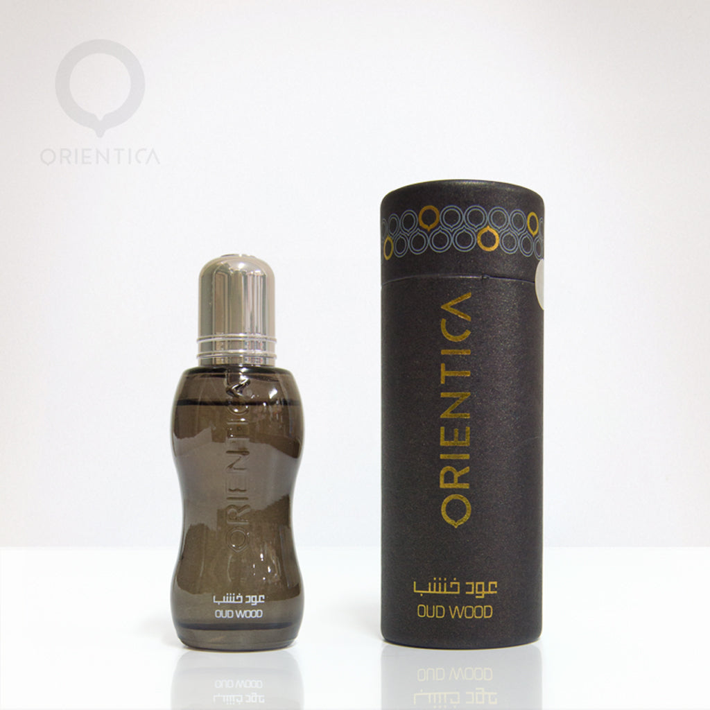 Oud Wood 30ml
