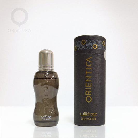 Oud Wood 30ml