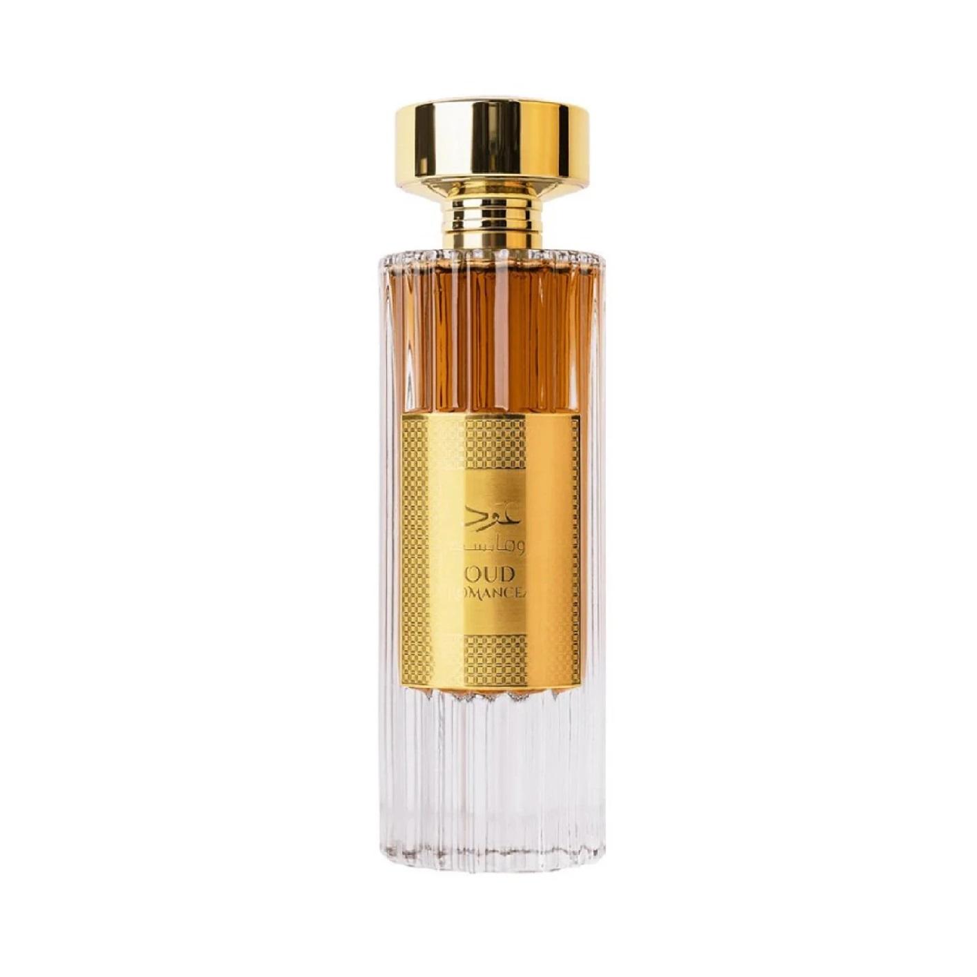 Oud Romancea 100ml