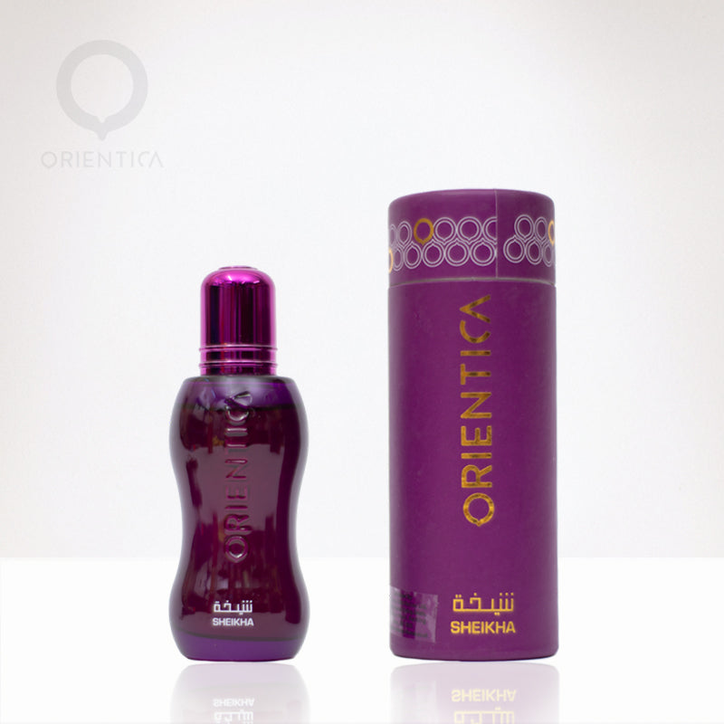 Sheikha 30ml