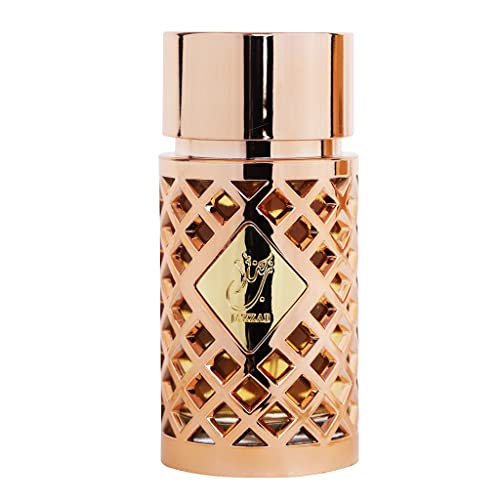 Jazzab Gold 100ml