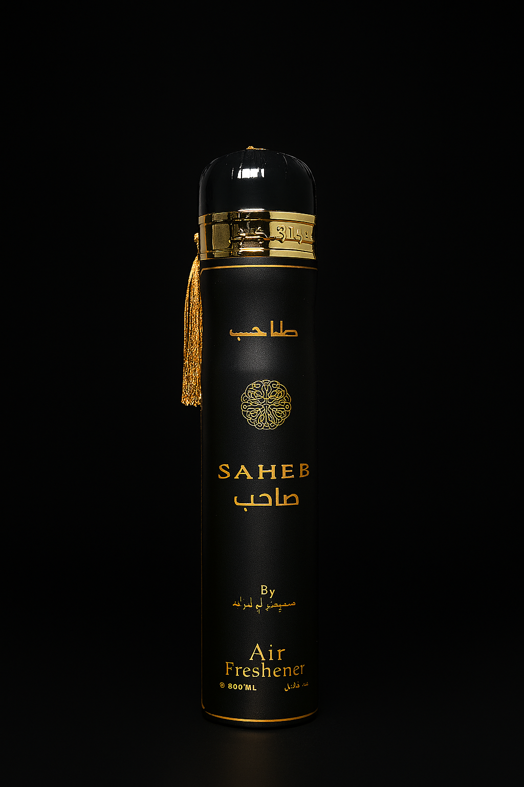 Saheb 300ml Air Freshener