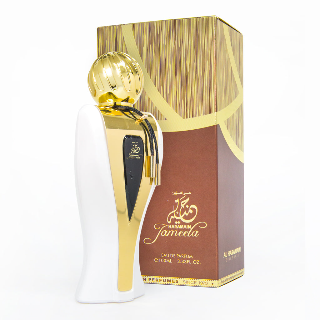 Jameela Arabian 100ml