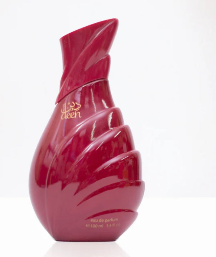 Deen Femme EDP