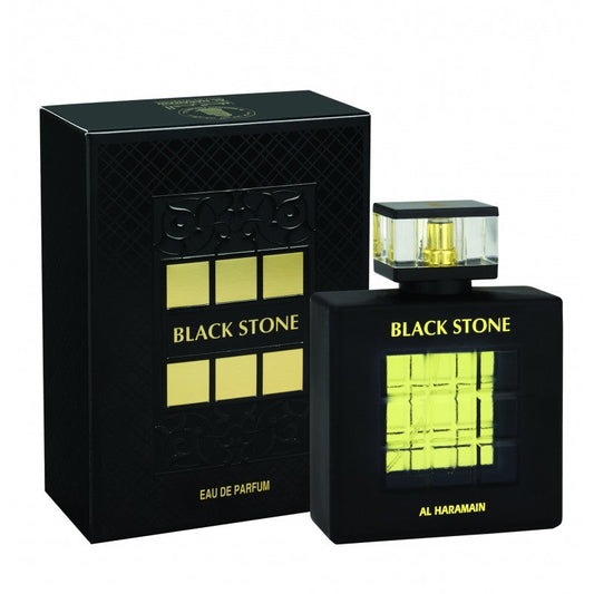 Black Stone 100ml